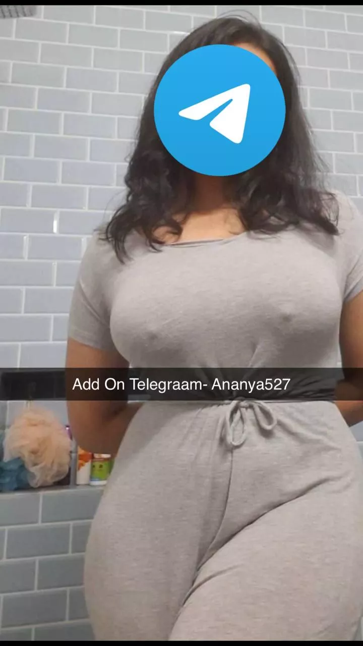 reverse cowgirl, so you can look, but can’t touch.