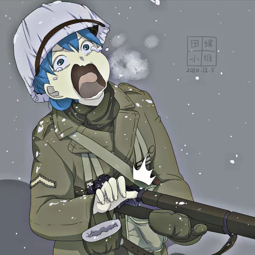 Rule Update, Content Unsuitable: Titles, Images and Comments requesting DMs NOT ALLOWED!