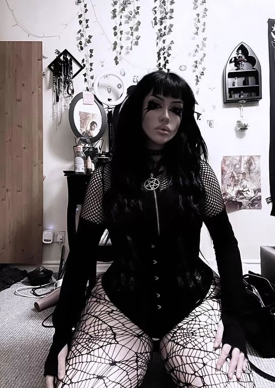 say yes if u want to receive gifts in your inbox 😉