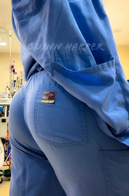 Scrub mommy! 🥰 [28F4F] Morgantown 