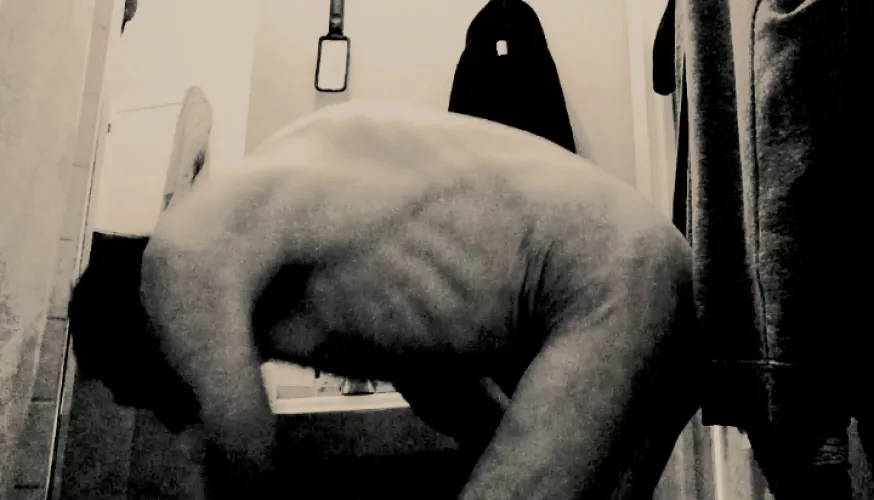 Self study torso profile