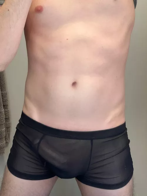 [Selling] [Canada] [$50] I wanna fill these with cum for you 😈