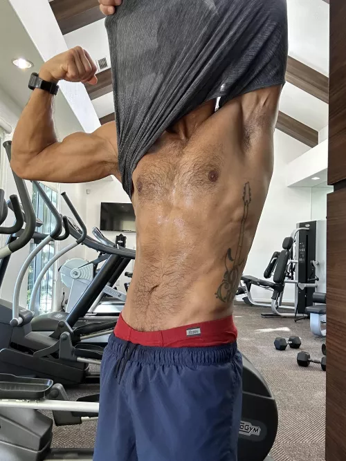 [Selling][USA][27] Selling my used sweaty, musky underwear and socks plus lots of other customizable options