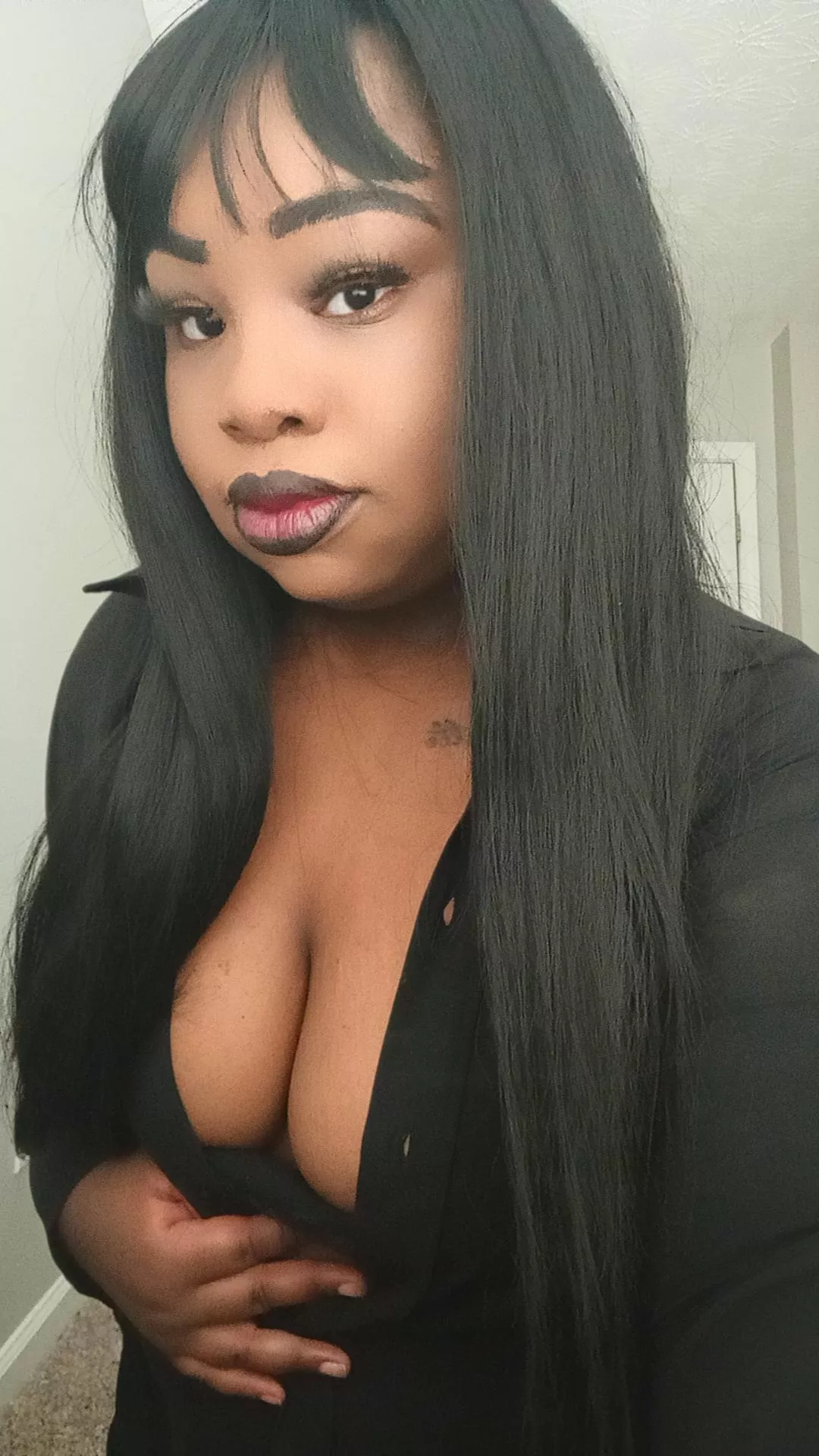 Send tribute little cuck