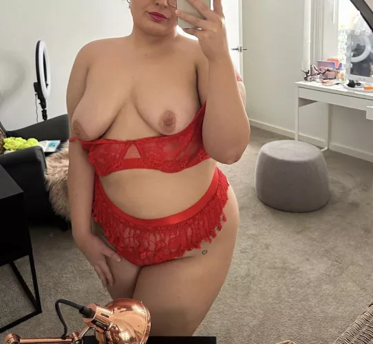 Sent this to my guy friend and he left me on read 