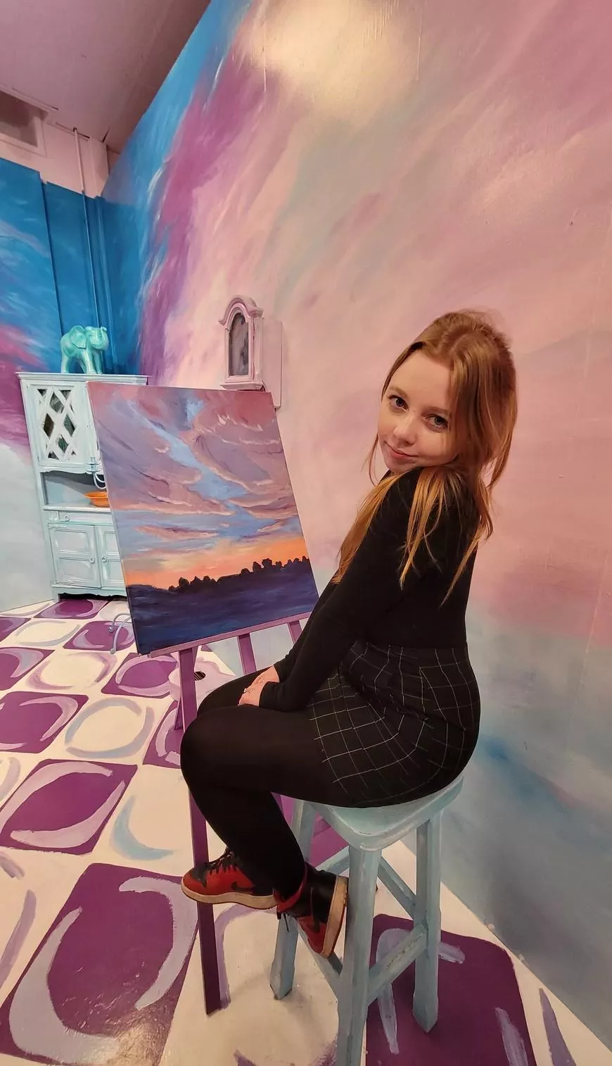 sext,vcall,gfe etcc!!! S na p : carlatwin005