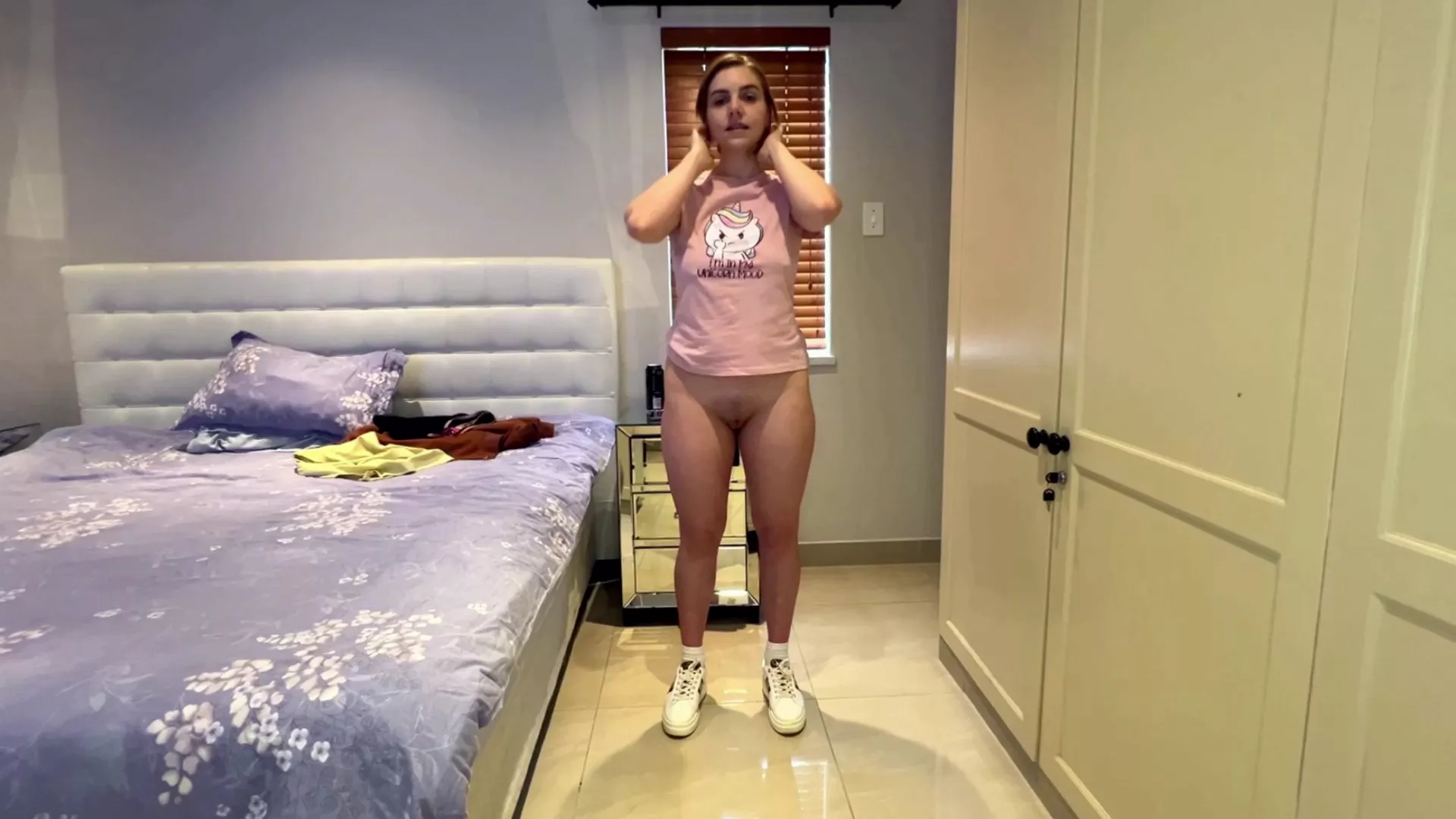 Sharing my Pooh-inspired spirit with the world