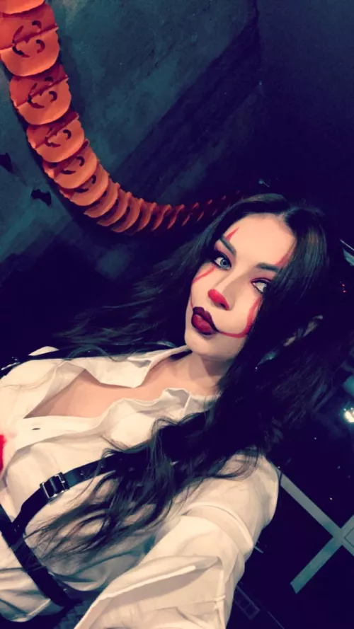 Should I give you the rules of my hot game, or do you have a game for us?