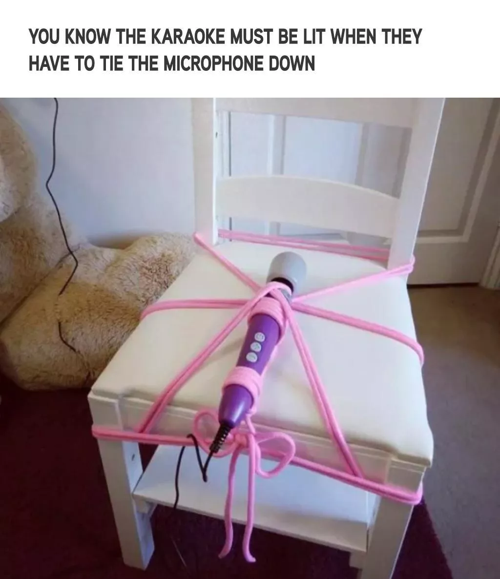 Sing me the song of your people.