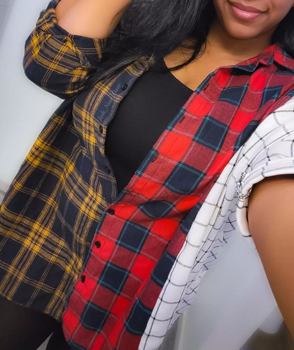 Smiling because I know you'll fall to your knees begging to be a good boy Smiling because I know you'll fall to your knees begging to be a good boy