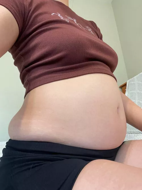 So how many days you can survive in here {?}