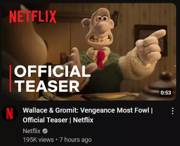 Something to live for 🙏