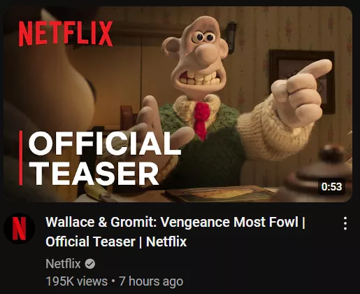 Something to live for 🙏