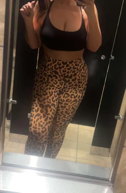 Sorry I’ve been MIA. Who wants me to take it off 