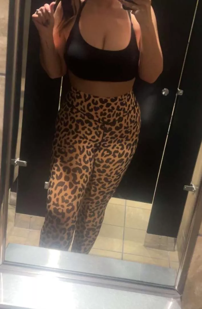 Sorry I’ve been MIA. Who wants me to take it off 