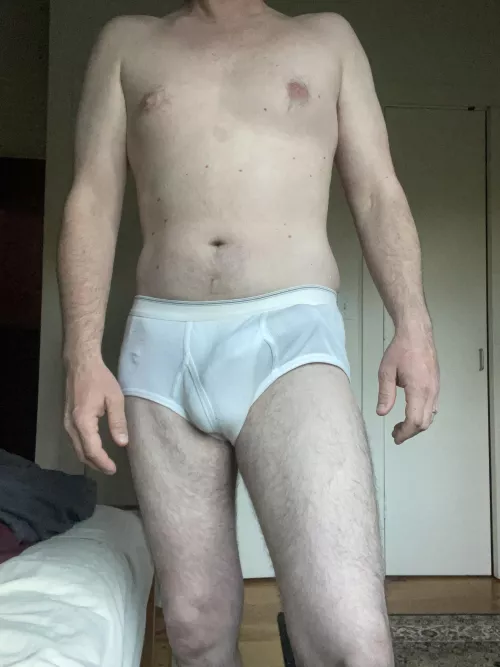 starting the day off rather boned up. send help?