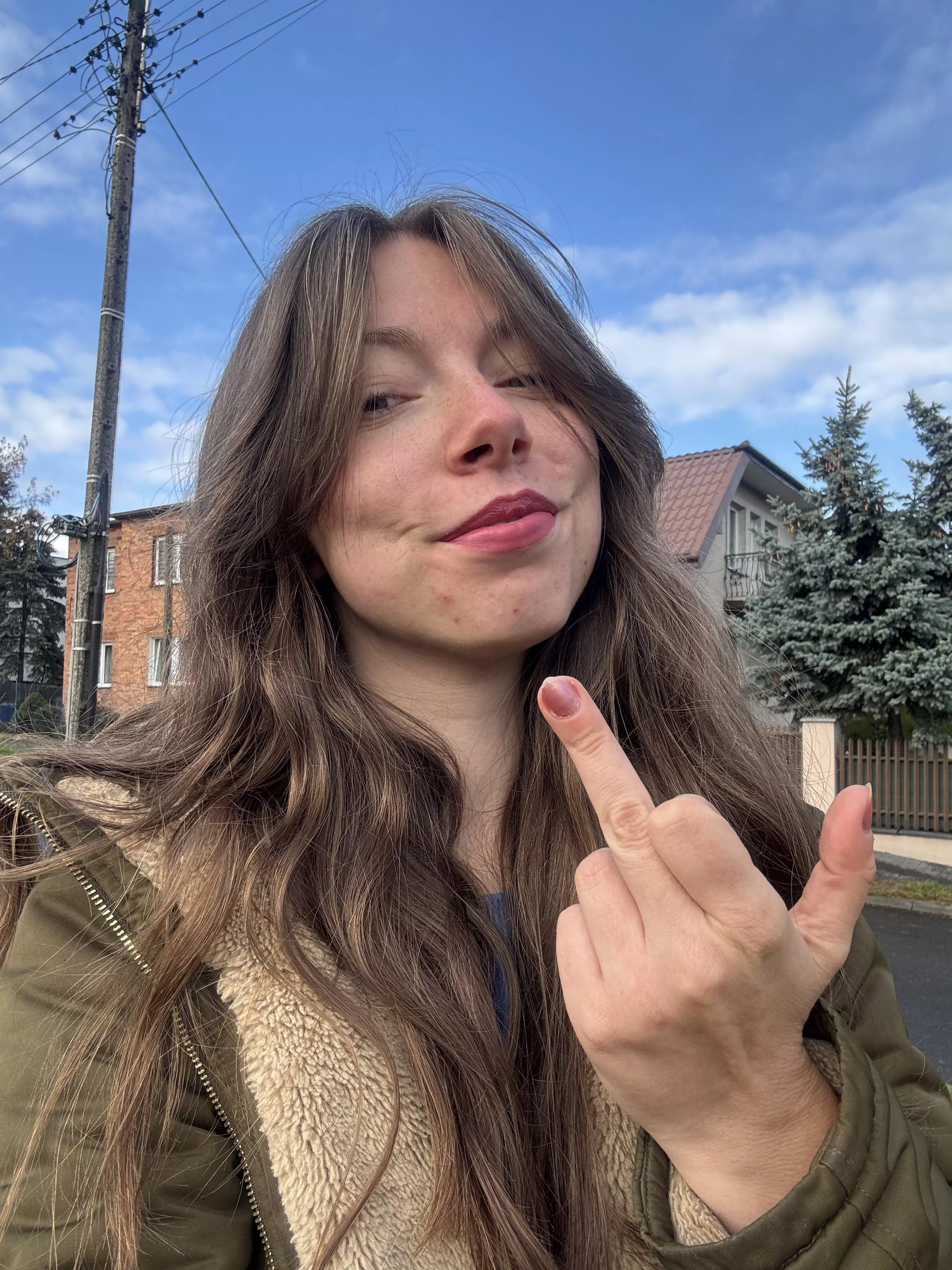 Stay broke, loser. Your wallet exists to serve me