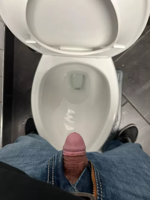 Sucking Carrol county 