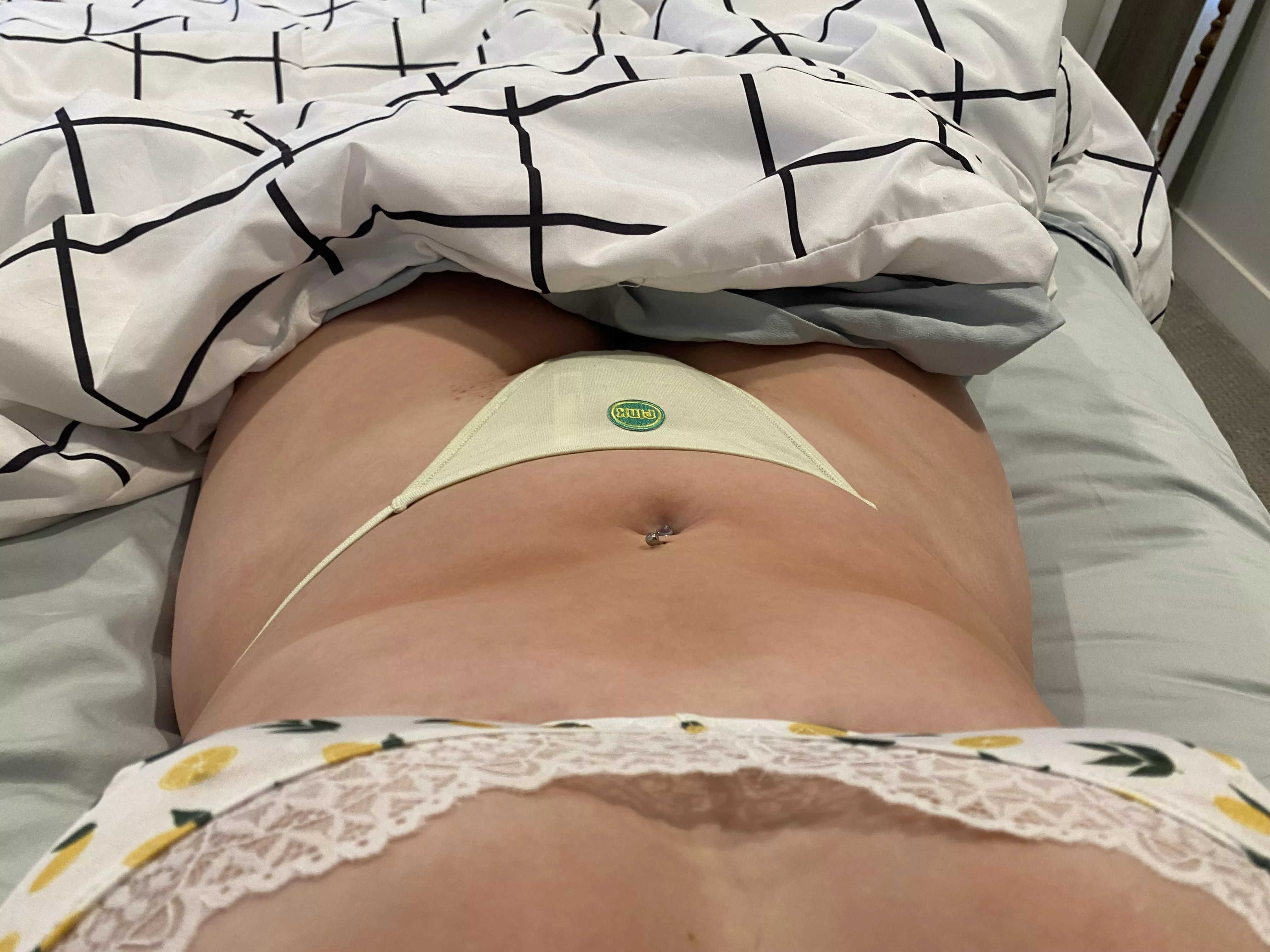 sweet&juicy in PINK 💛