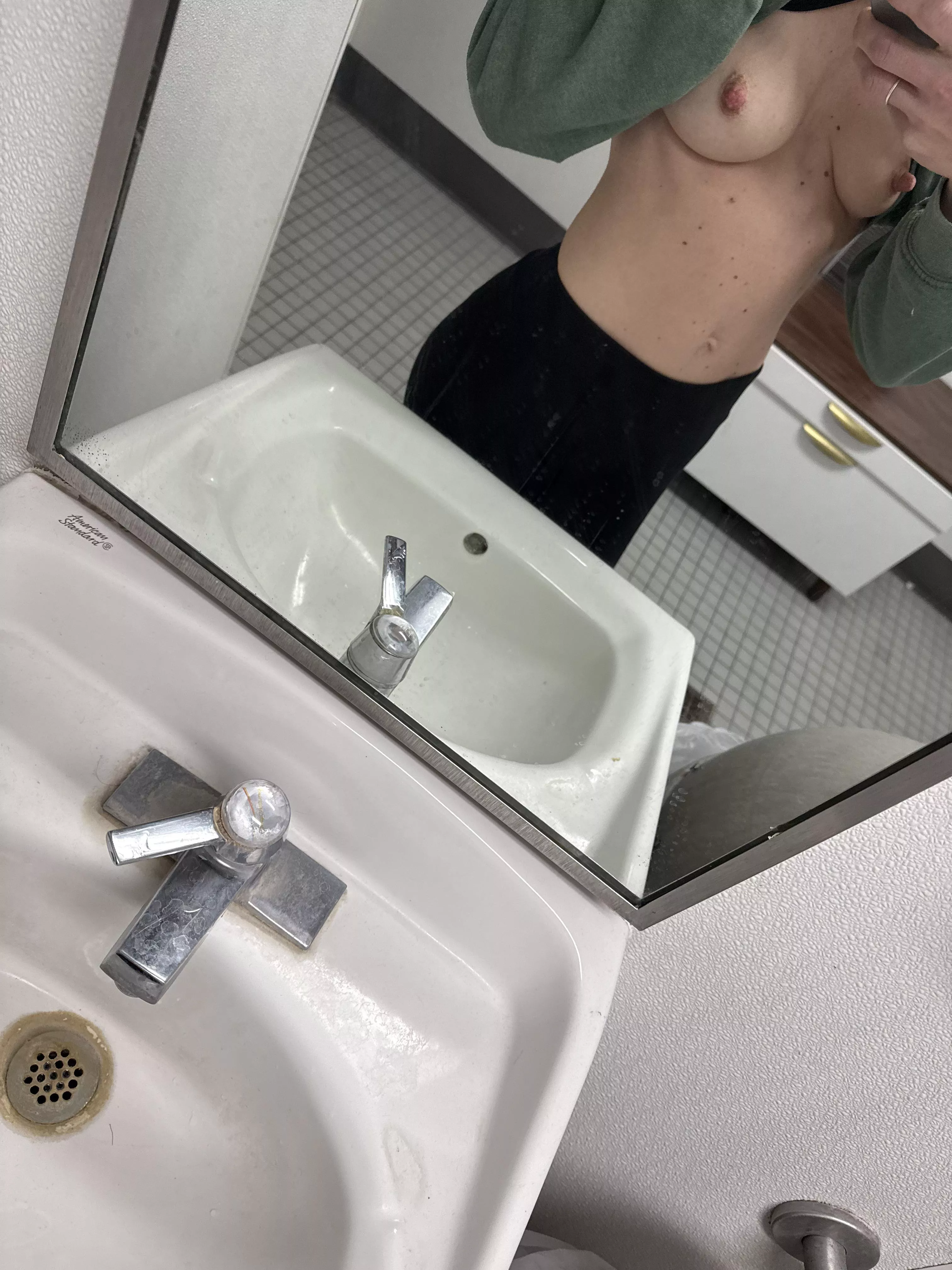 SWMI Wife wants a BBC for semi regular meet ups. Face and body pic or we won’t respond.