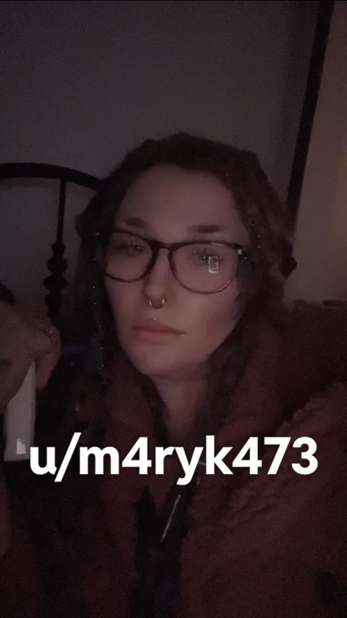 Tattooed hippy ready to steal your soul and your wallet