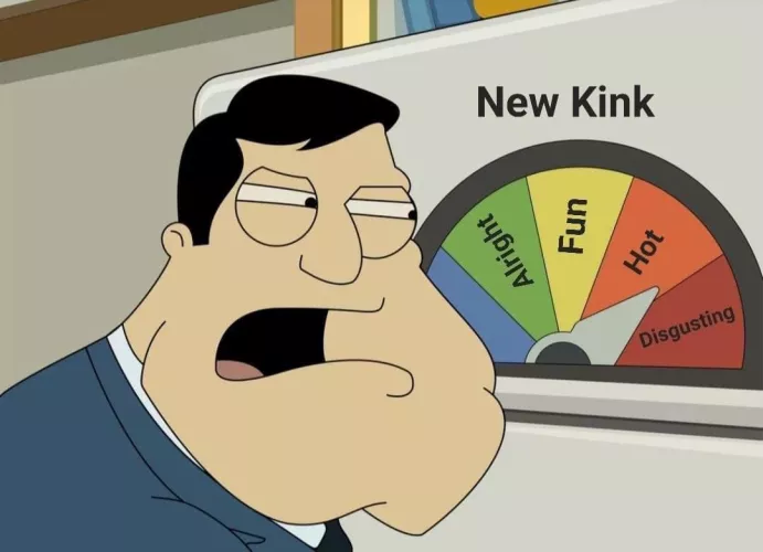 Tfw your little wants something else in her bottle than lemonade