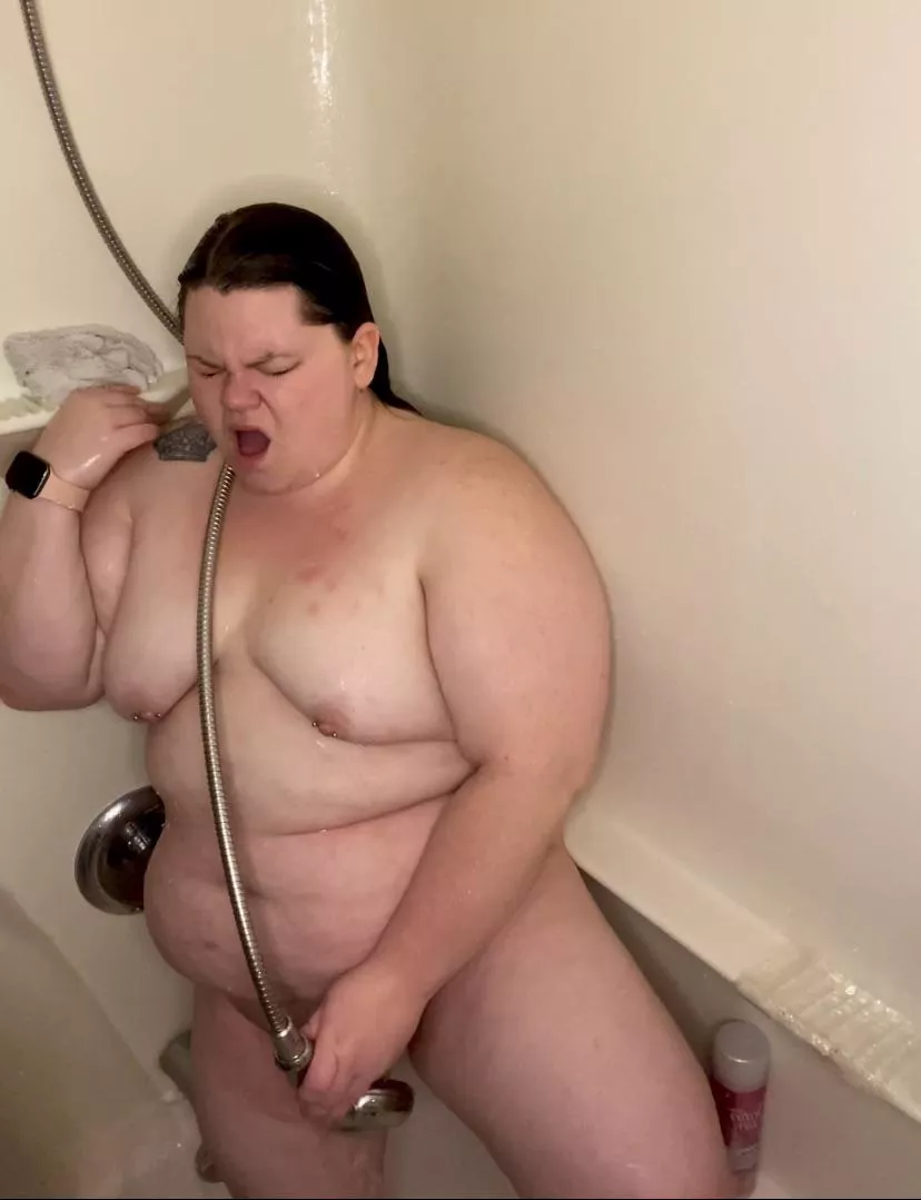 That jet setting has some power 😮‍💨