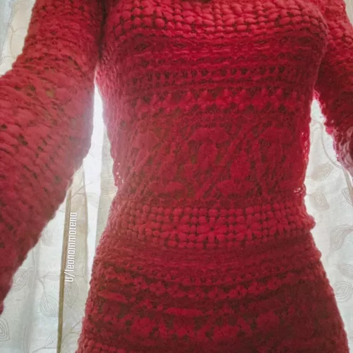 The most evil women you know love pink 👑