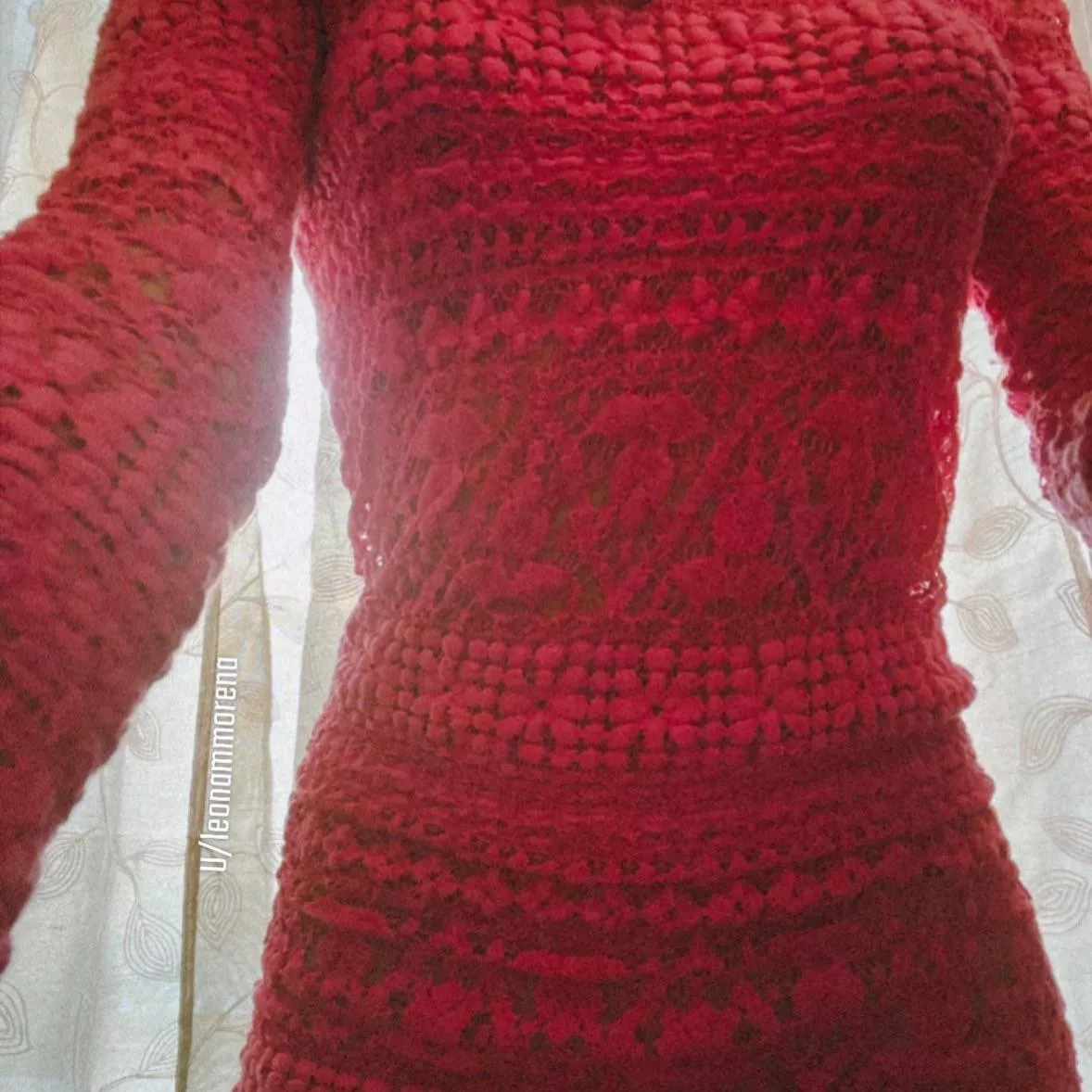 The most evil women you know love pink 👑