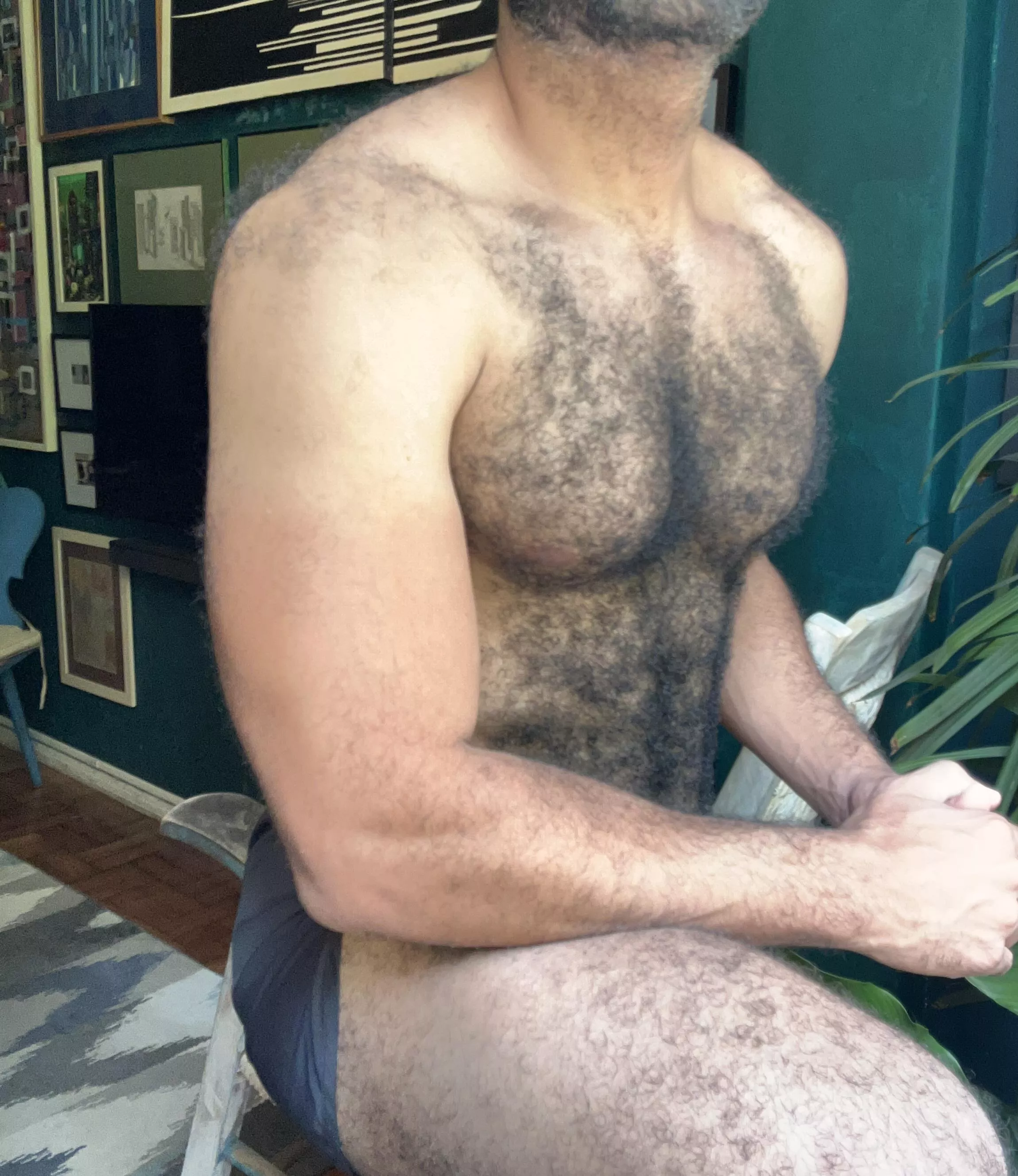 the nature is perfect