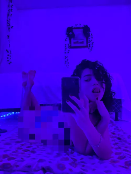 the only reason you’re allowed to exist in my presence is because I find your desperation amusing. don't forget how easily I could discard you.