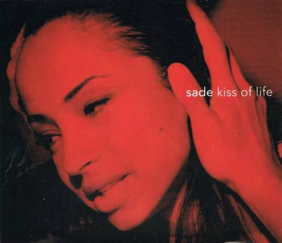 🎶 there must’ve been a penis inside my ass 🎶