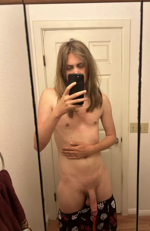 These pajamas are very killer!