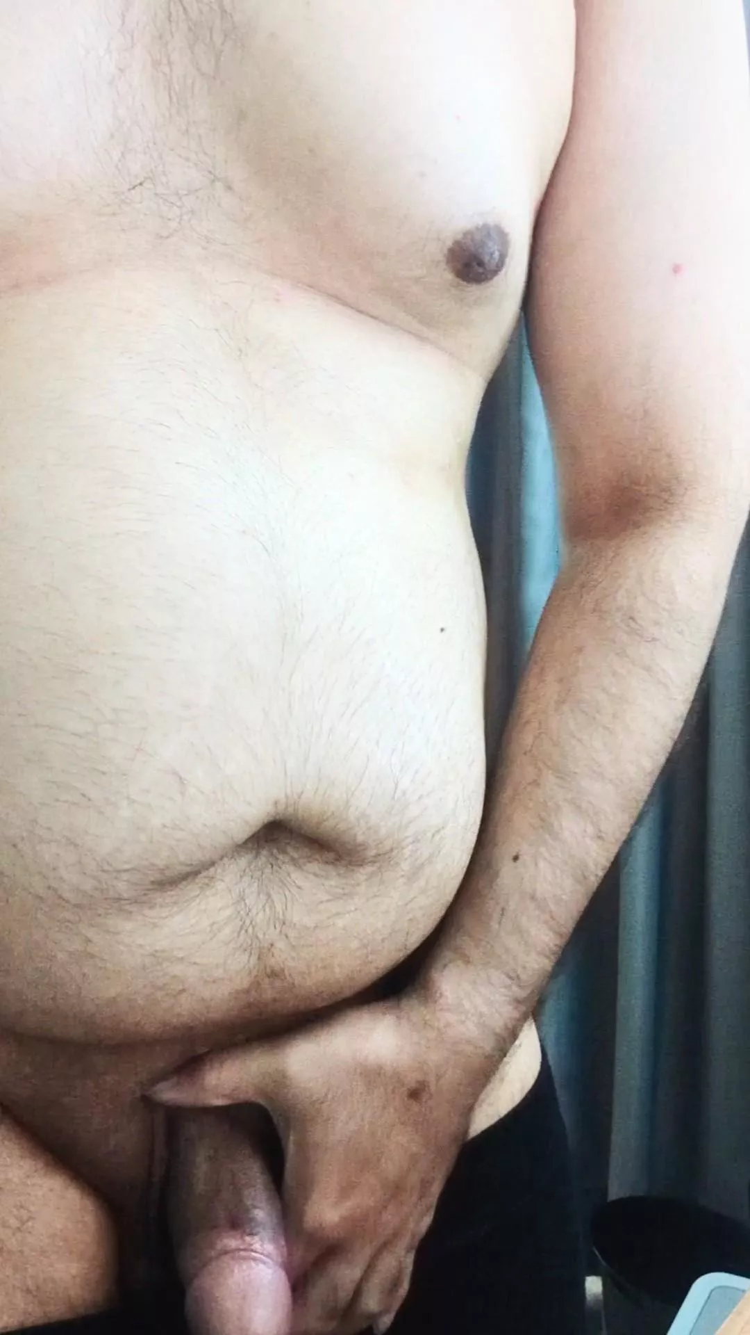 Thick 🍆 Yes or No