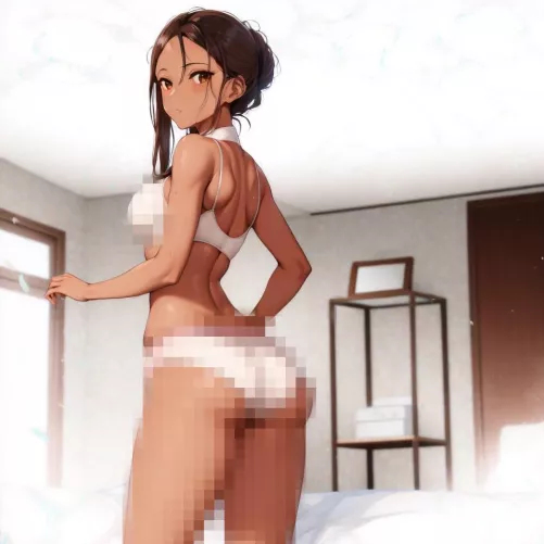 This body is hard to get loser pig, so stop that oink oink and start working hard for your queen so u can worship me properly as I deserve 