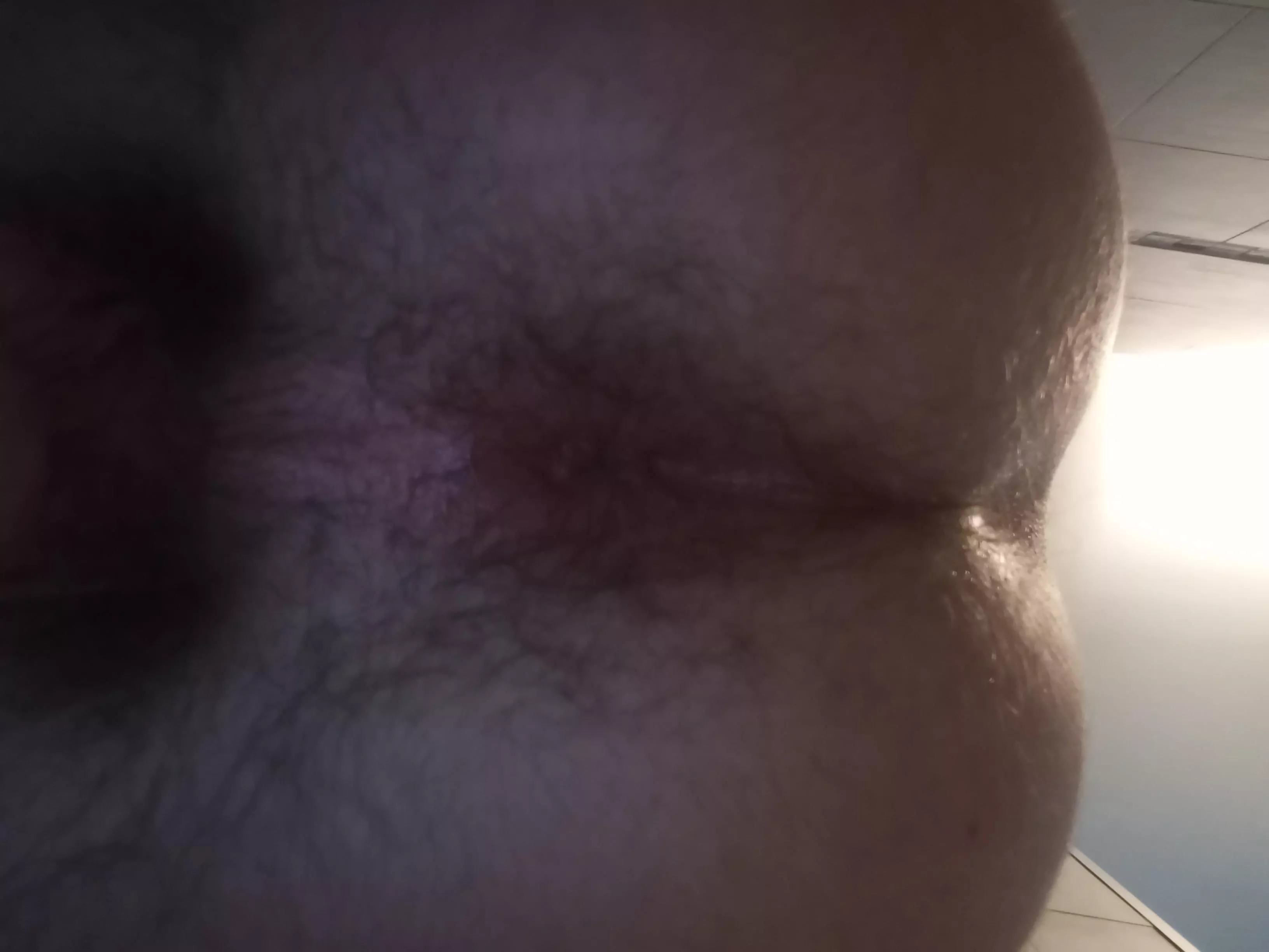 This is your POV while I fart on your face