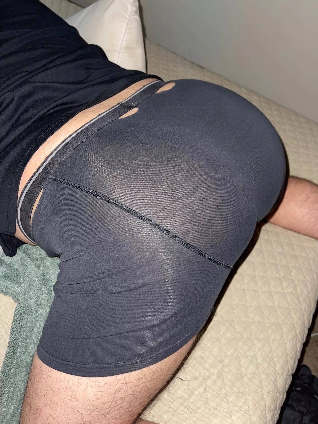 This pair could be yours ;) 