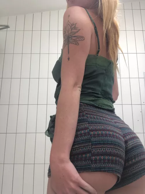 This plump dessert will please you