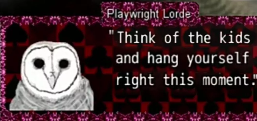 Thought that since I needed this enough to make it, y'all might find a use for it too.