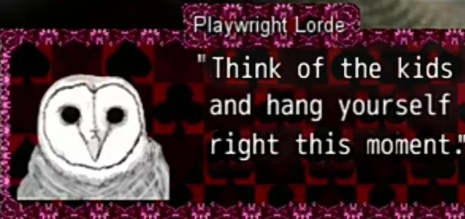 Thought that since I needed this enough to make it, y'all might find a use for it too.