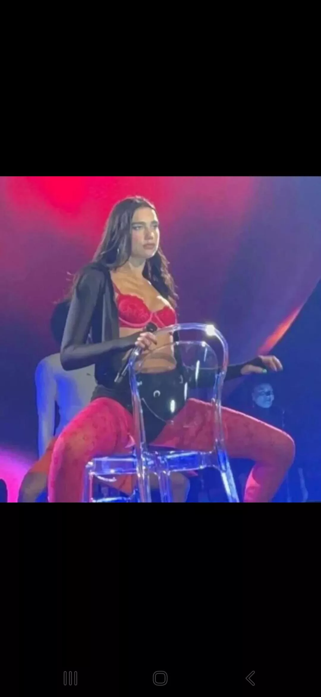 Throbbing for Mommy 🥵