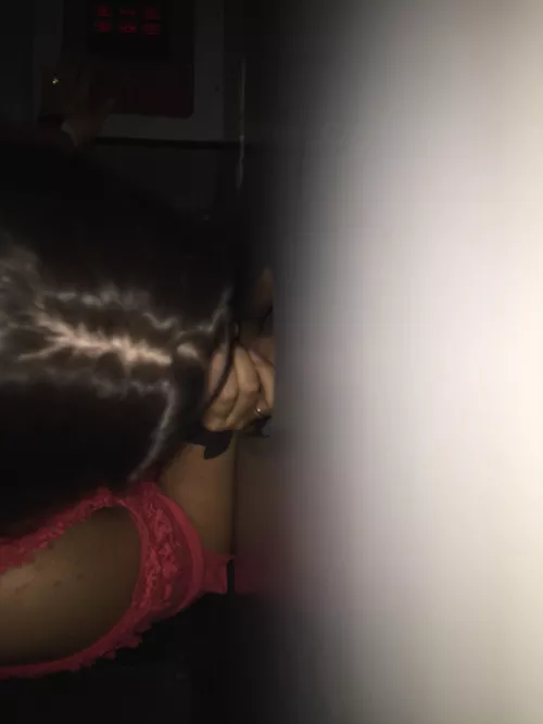 Tokyo Valentino (ATL) or Cinema One (Rossville)? 