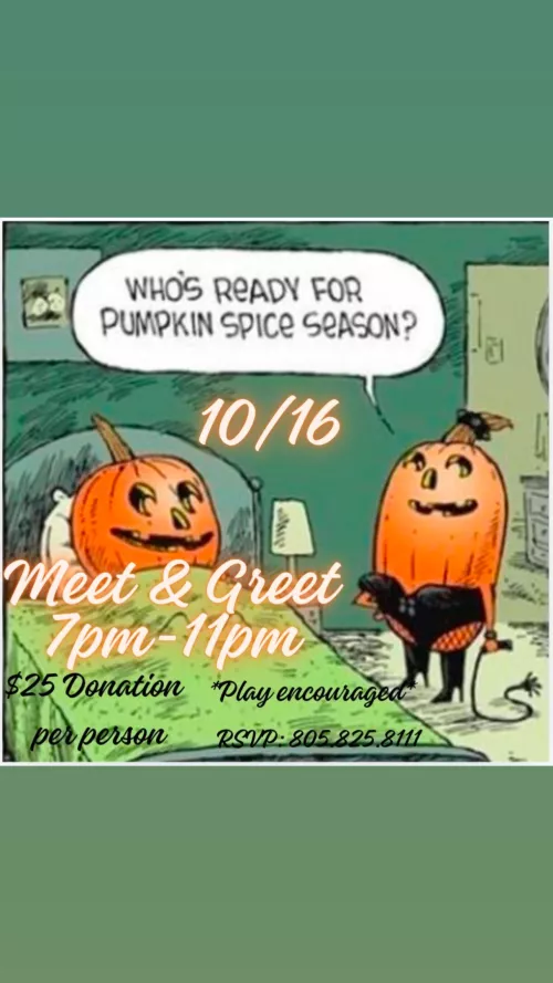 Tonight at 7 pm to 11  Camarillo Ventura County 