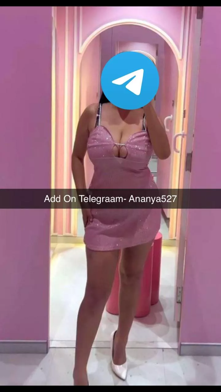 Tonight will be all about pleasure and pain!