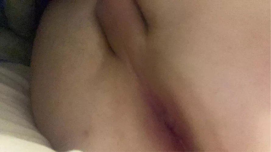 Tribute my pink 19yo boy pussy 