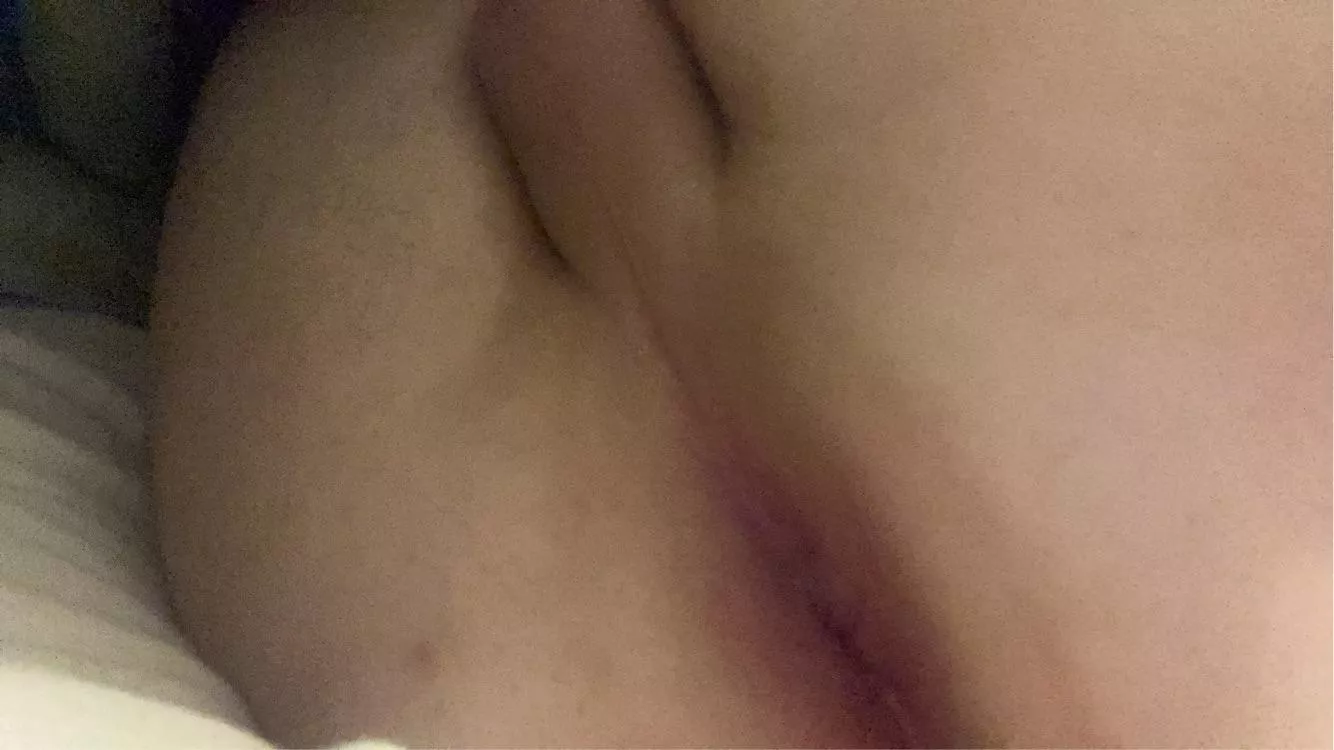 Tribute my pink 19yo boy pussy 