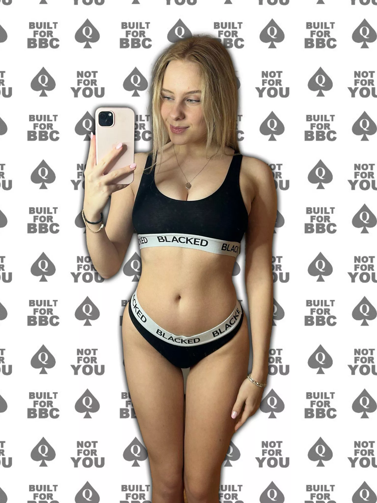 U are useless, wh*teboi