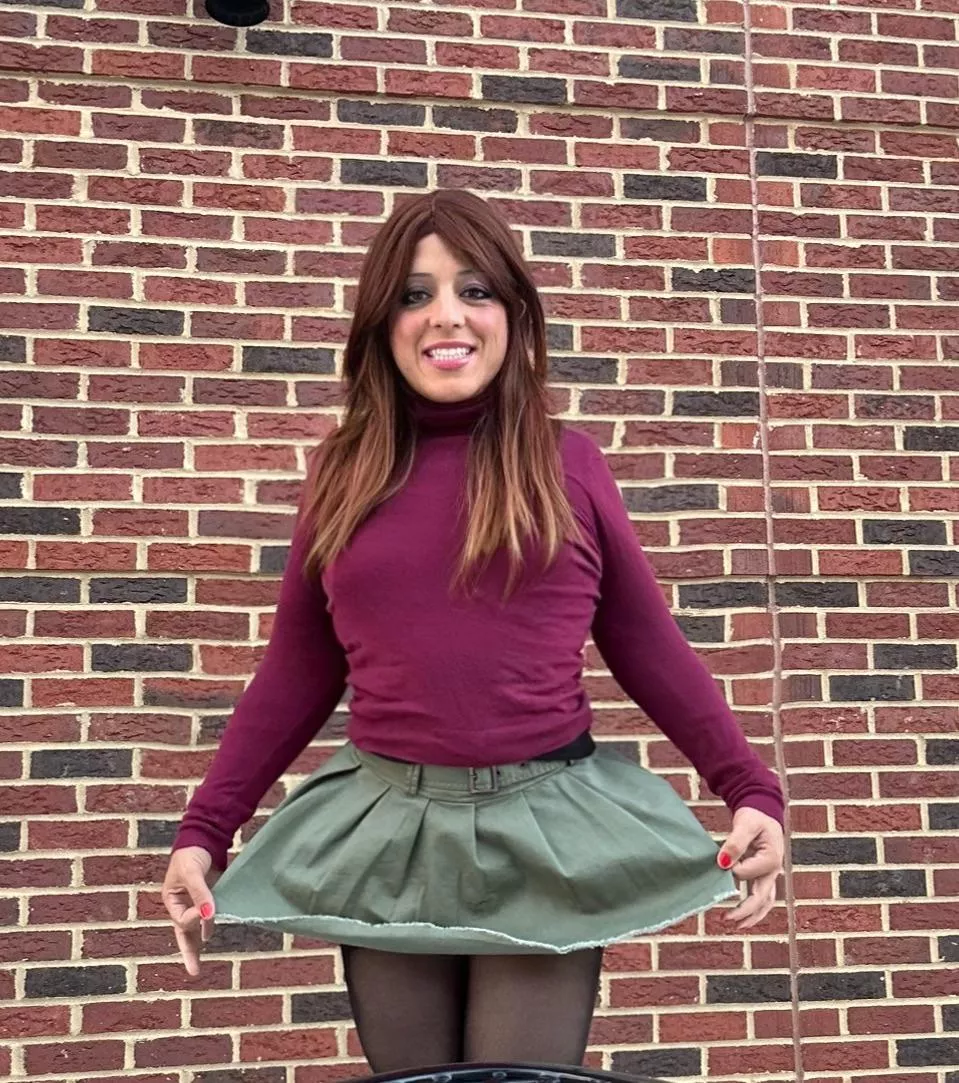 Ughhh I luv prancing around like a homo 🌈💁🏼‍♀️🧚🏻‍♂️🎀