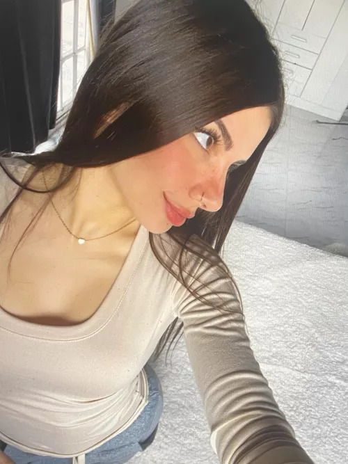 ur tiny penis is pathetic