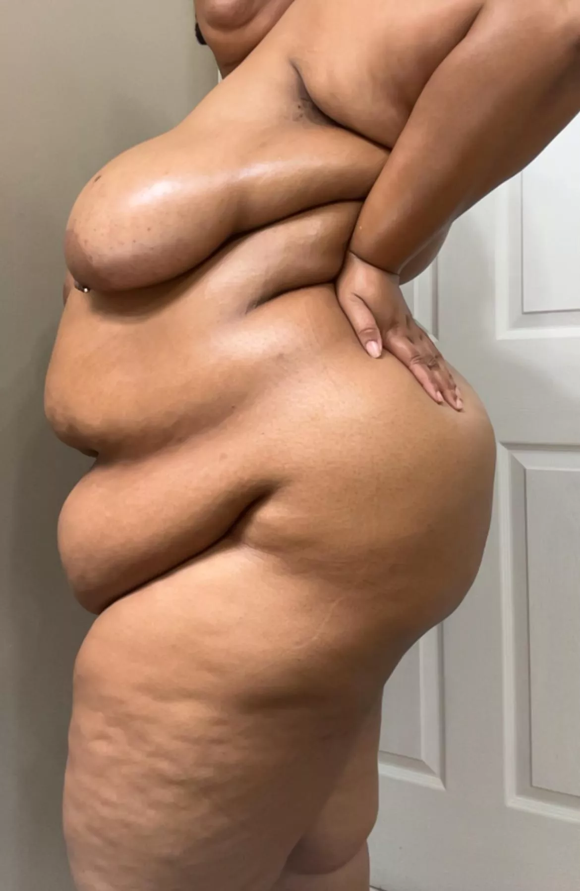 Use me as your fuck toy